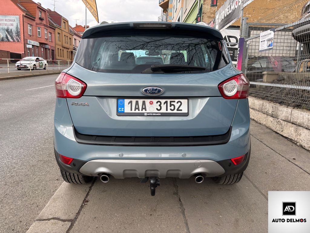 ford-kuga-2-0tdci-2010-cr-4x4-titanium - 3