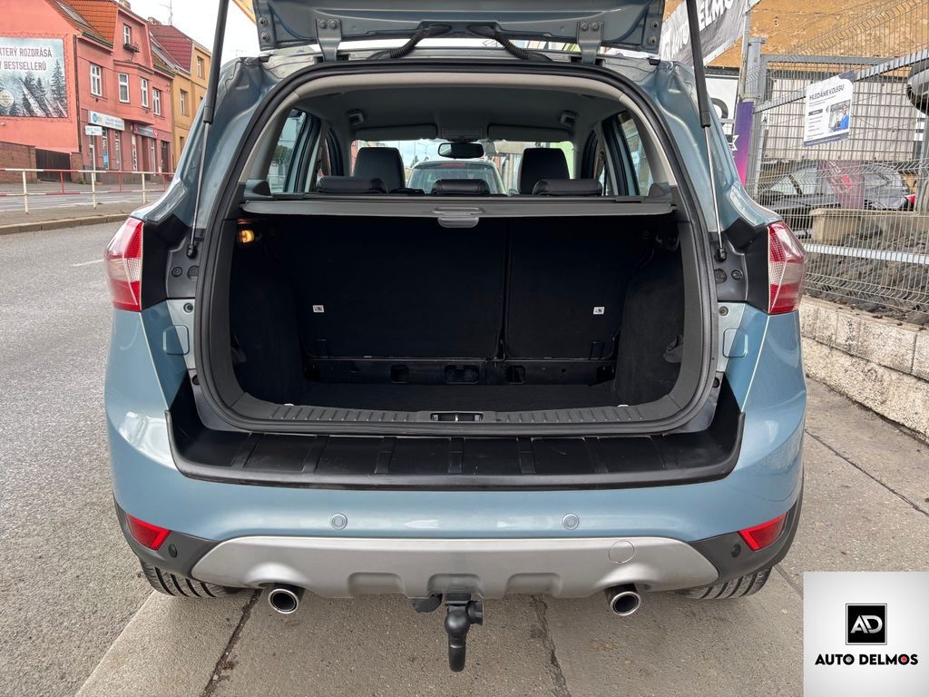 ford-kuga-2-0tdci-2010-cr-4x4-titanium - 4