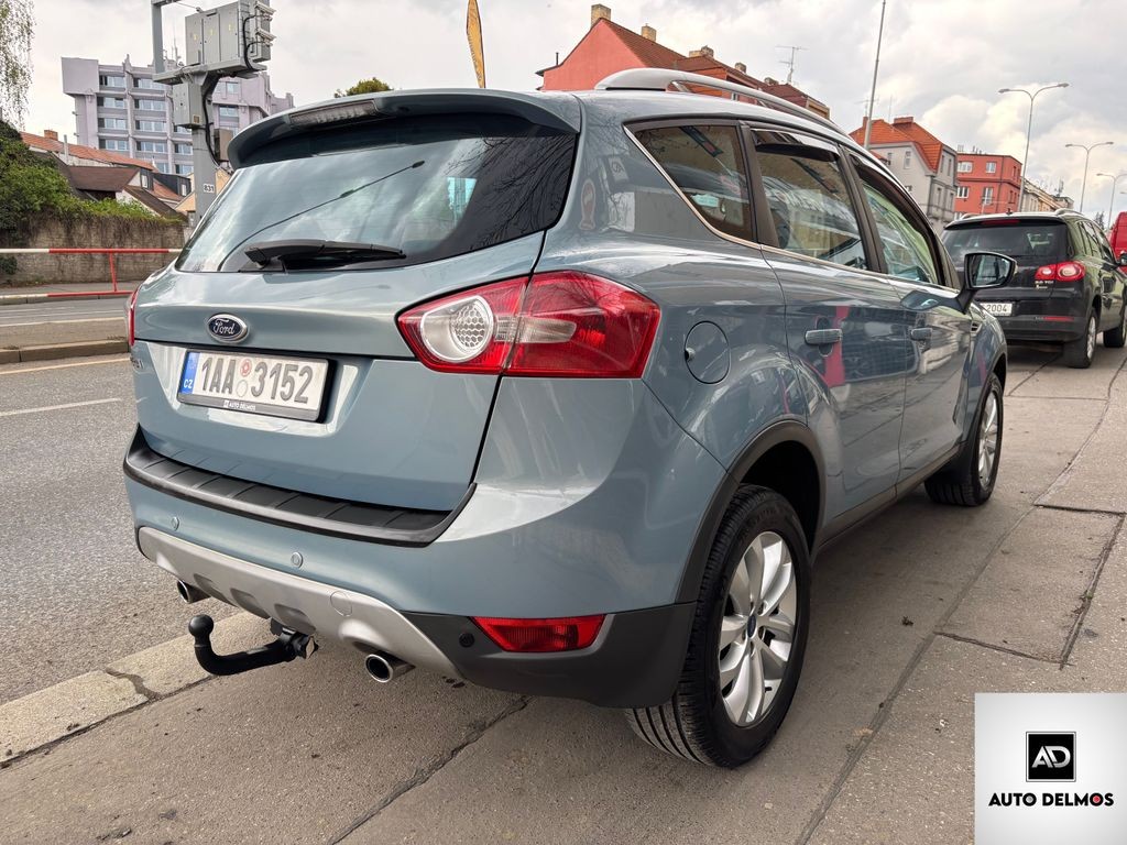 ford-kuga-2-0tdci-2010-cr-4x4-titanium - 5
