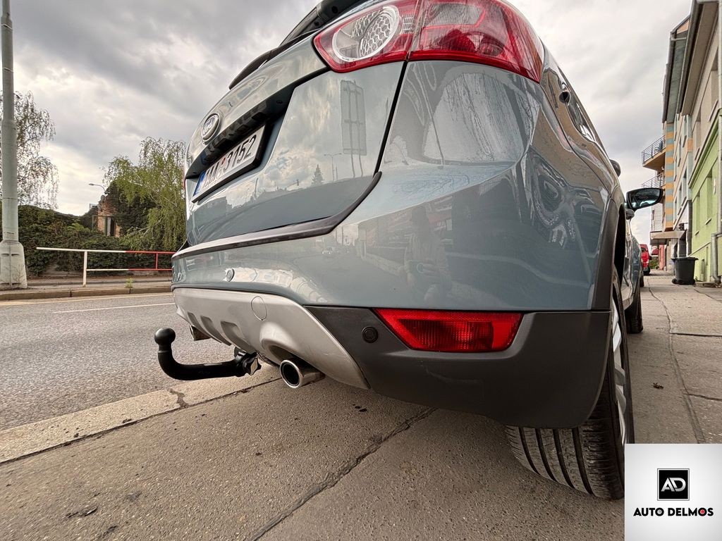 ford-kuga-2-0tdci-2010-cr-4x4-titanium - 6