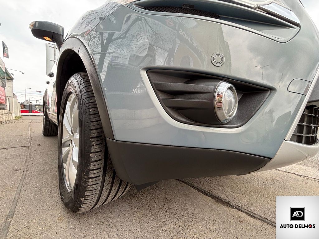 ford-kuga-2-0tdci-2010-cr-4x4-titanium - 8