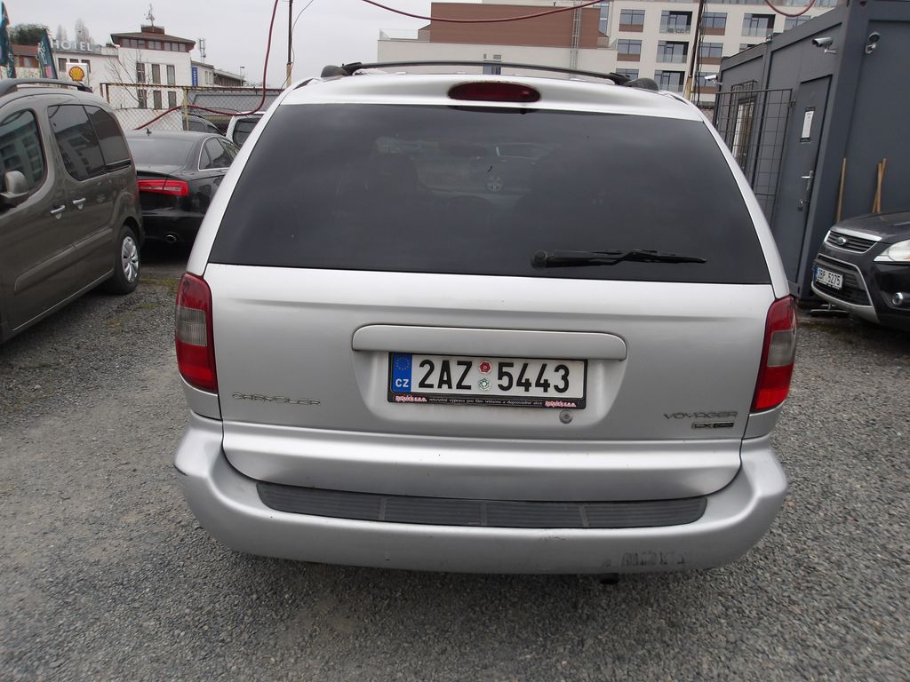 chrysler-voyager-2-5-crd-105kw - 5
