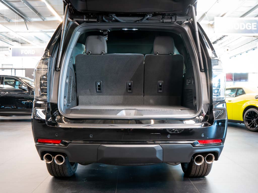 chevrolet-tahoe-6-2-v8-4wd-rst-8-mist - 6