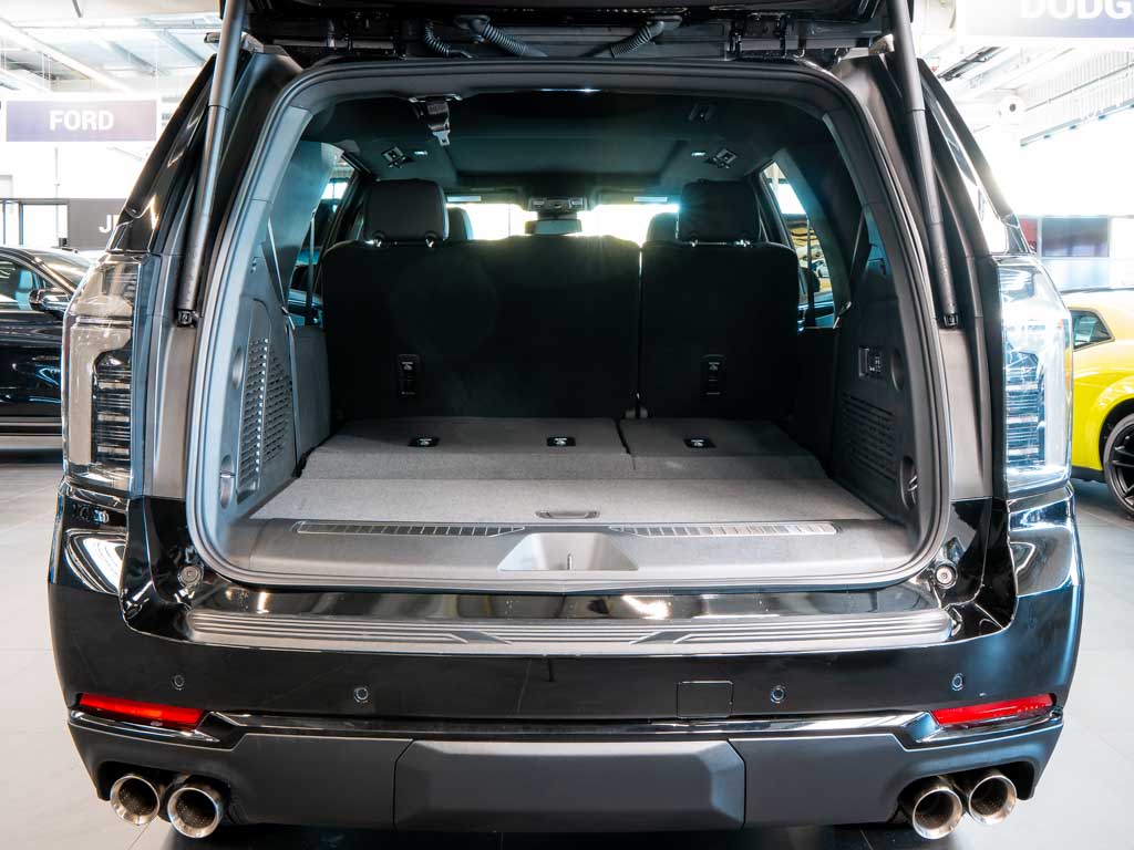 chevrolet-tahoe-6-2-v8-4wd-rst-8-mist - 7