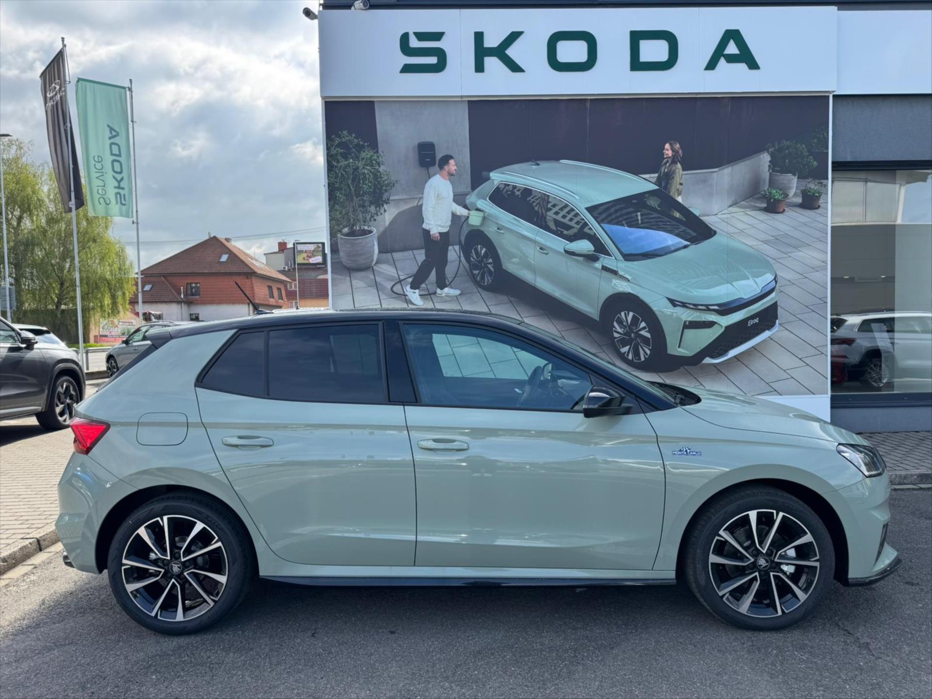 skoda-fabia-1-0-tsi-85kw-monte-carlo - 3