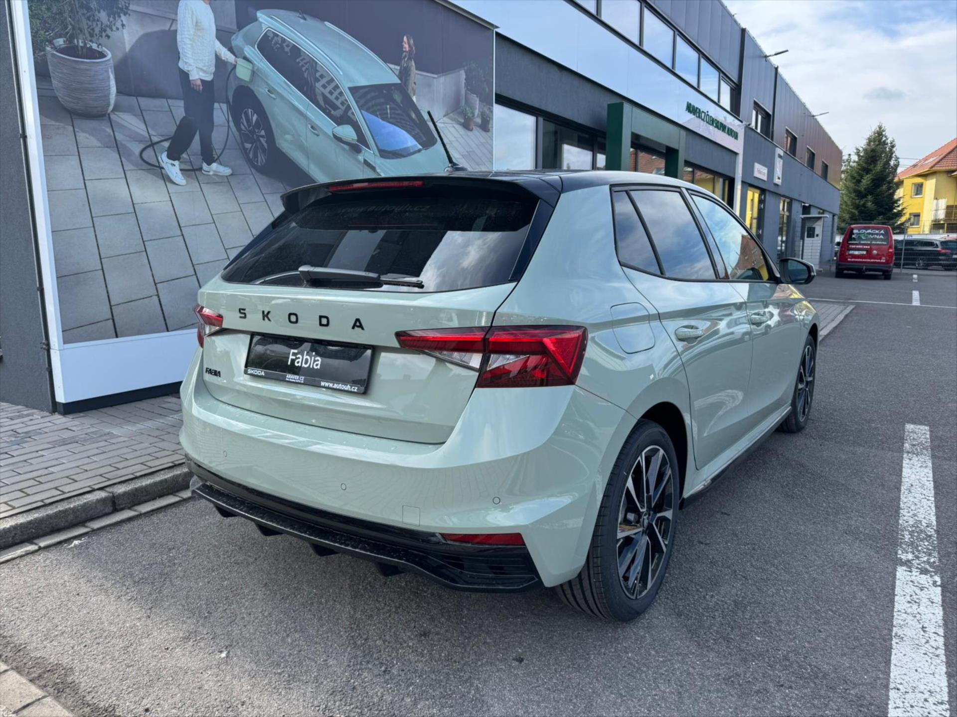 skoda-fabia-1-0-tsi-85kw-monte-carlo - 4