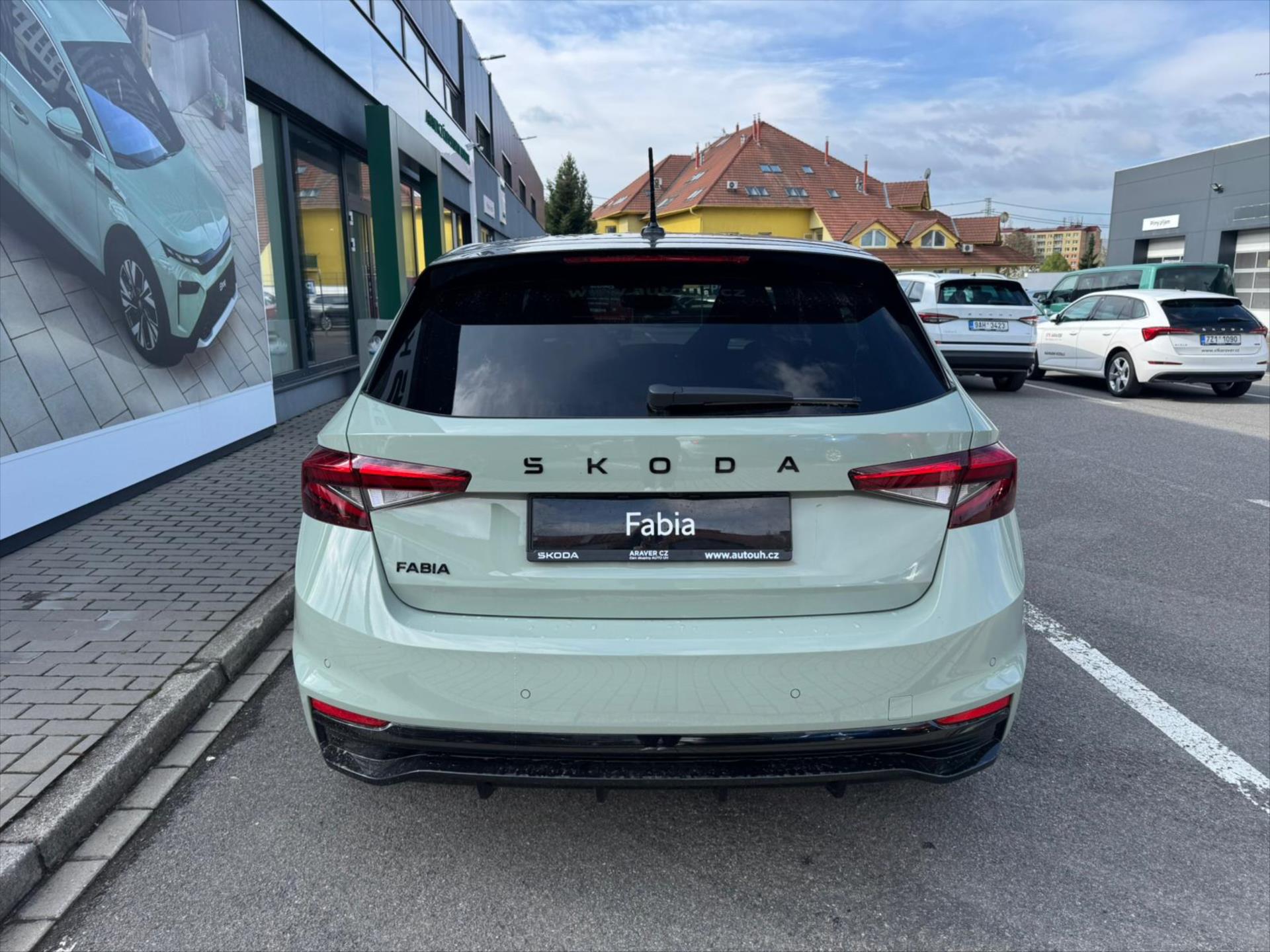 skoda-fabia-1-0-tsi-85kw-monte-carlo - 5