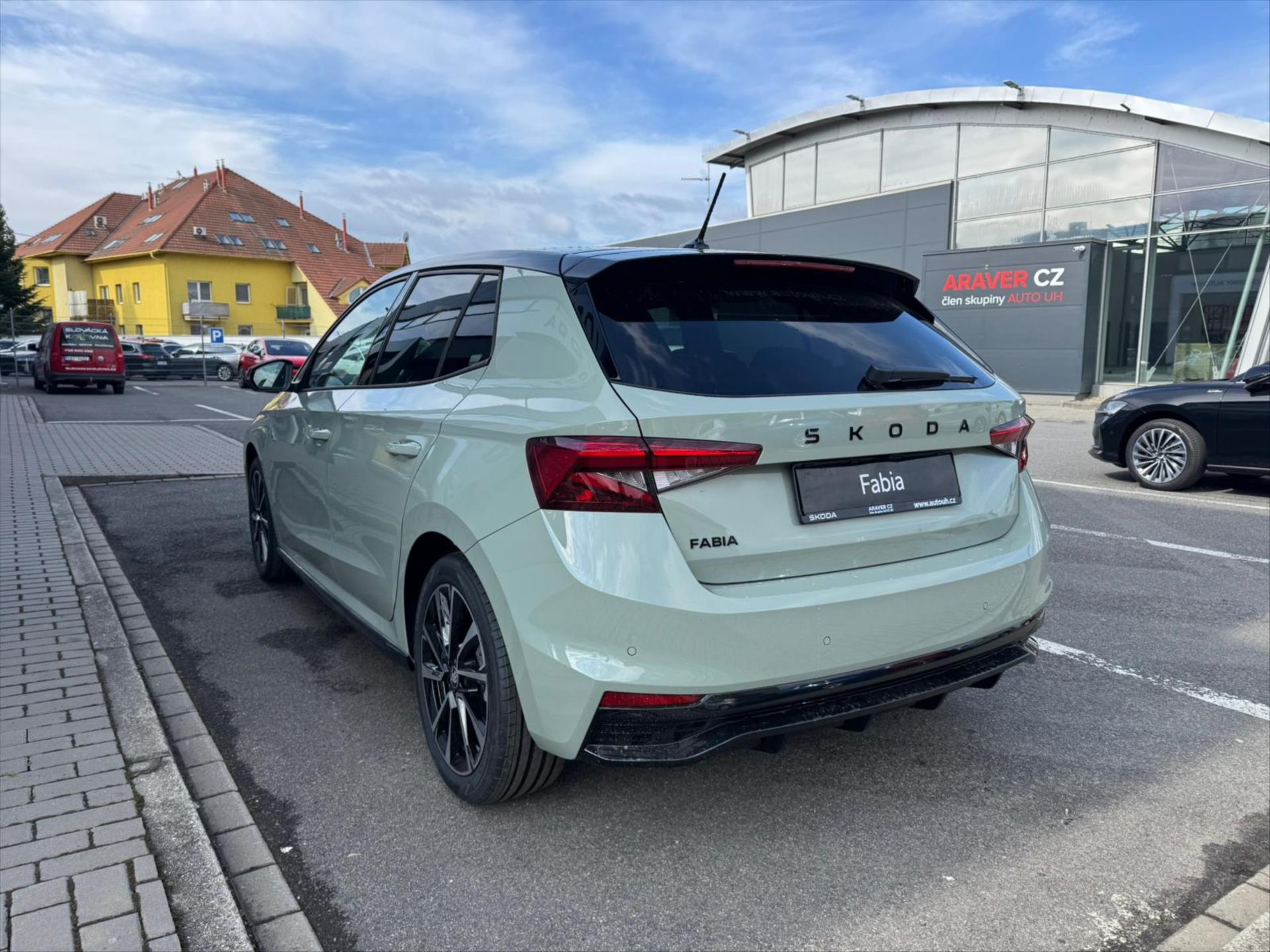 skoda-fabia-1-0-tsi-85kw-monte-carlo - 6