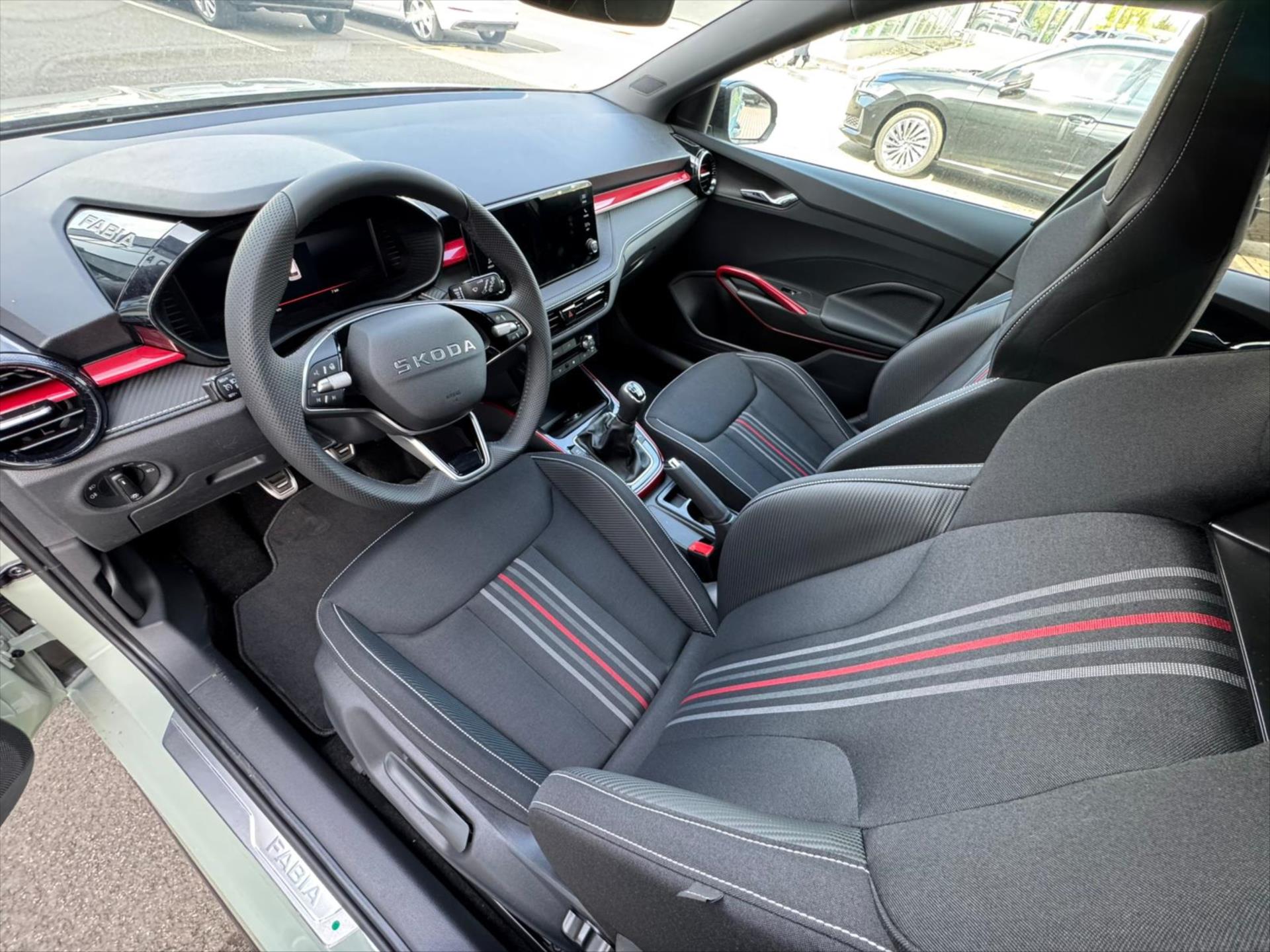 skoda-fabia-1-0-tsi-85kw-monte-carlo - 7