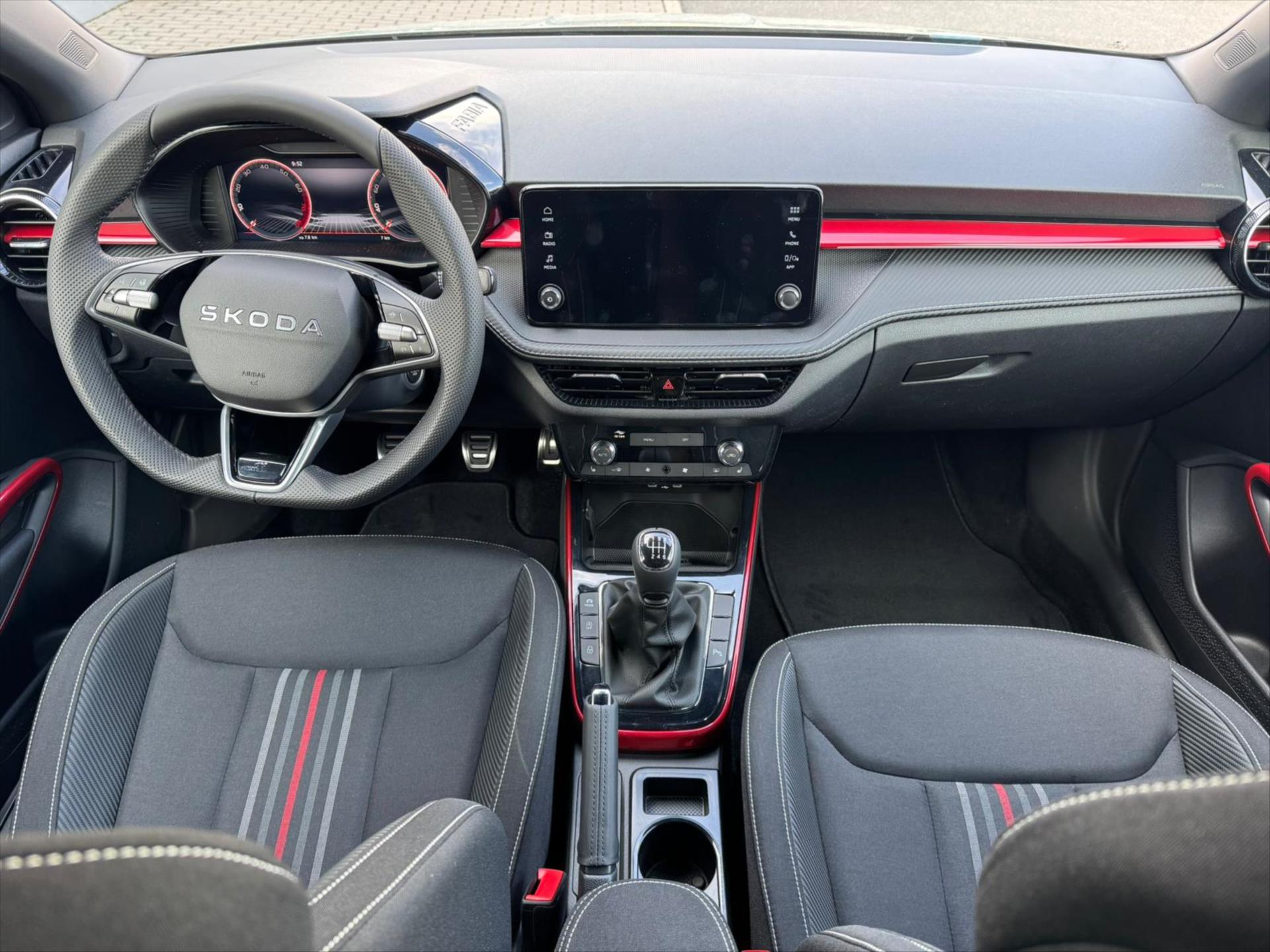 skoda-fabia-1-0-tsi-85kw-monte-carlo - 8