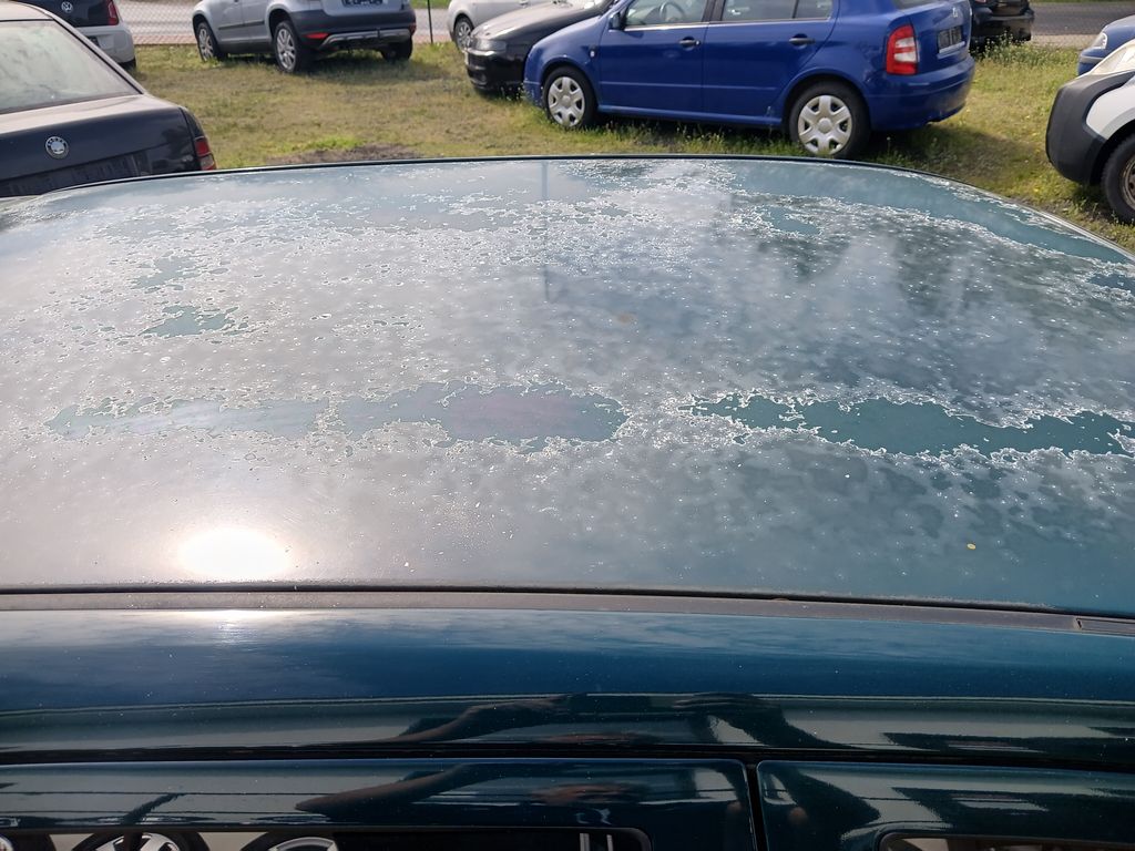 skoda-fabia-1-2-htp-classic-cool - 6