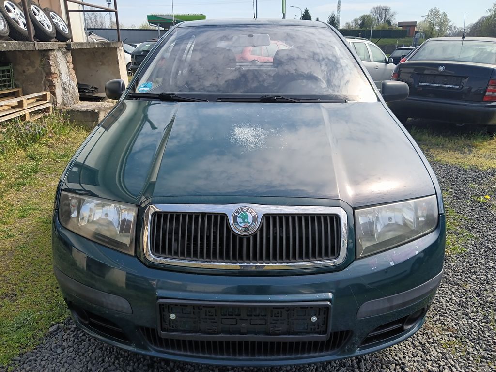 skoda-fabia-1-2-htp-classic-cool - 8