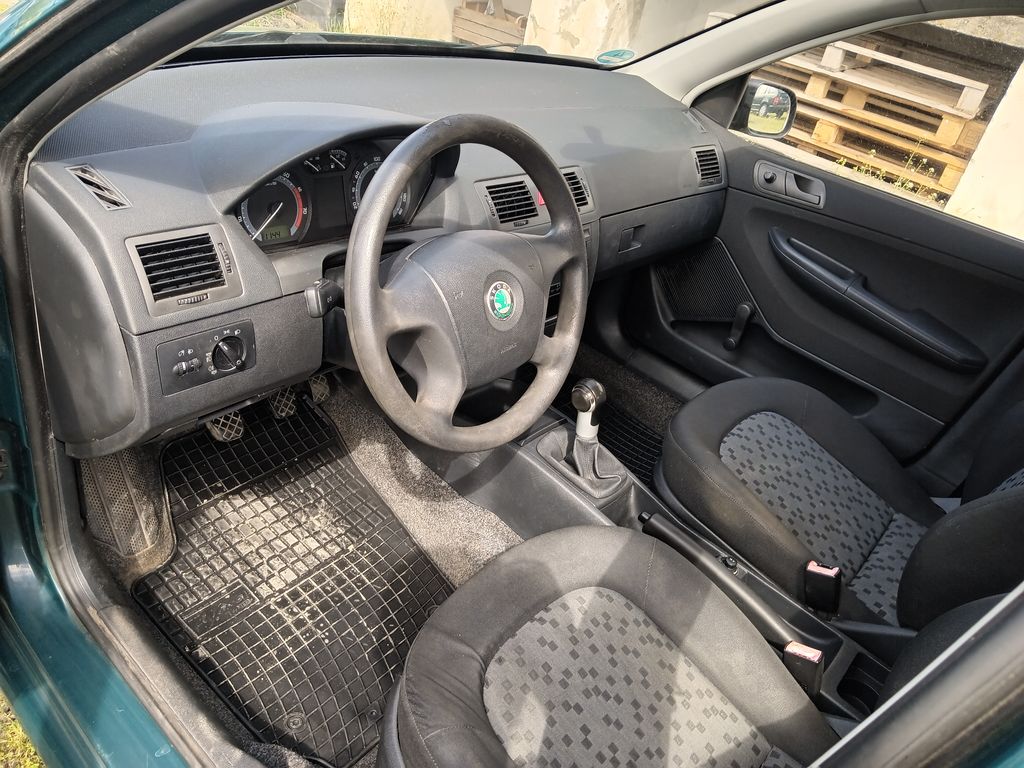 skoda-fabia-1-2-htp-classic-cool - 9