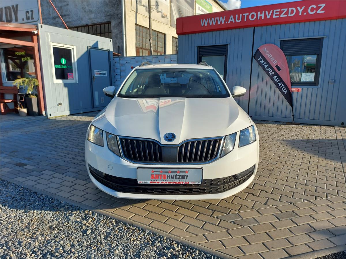 skoda-octavia-1-6-tdi-iii-amb-cr-po-1-majiteli - 2