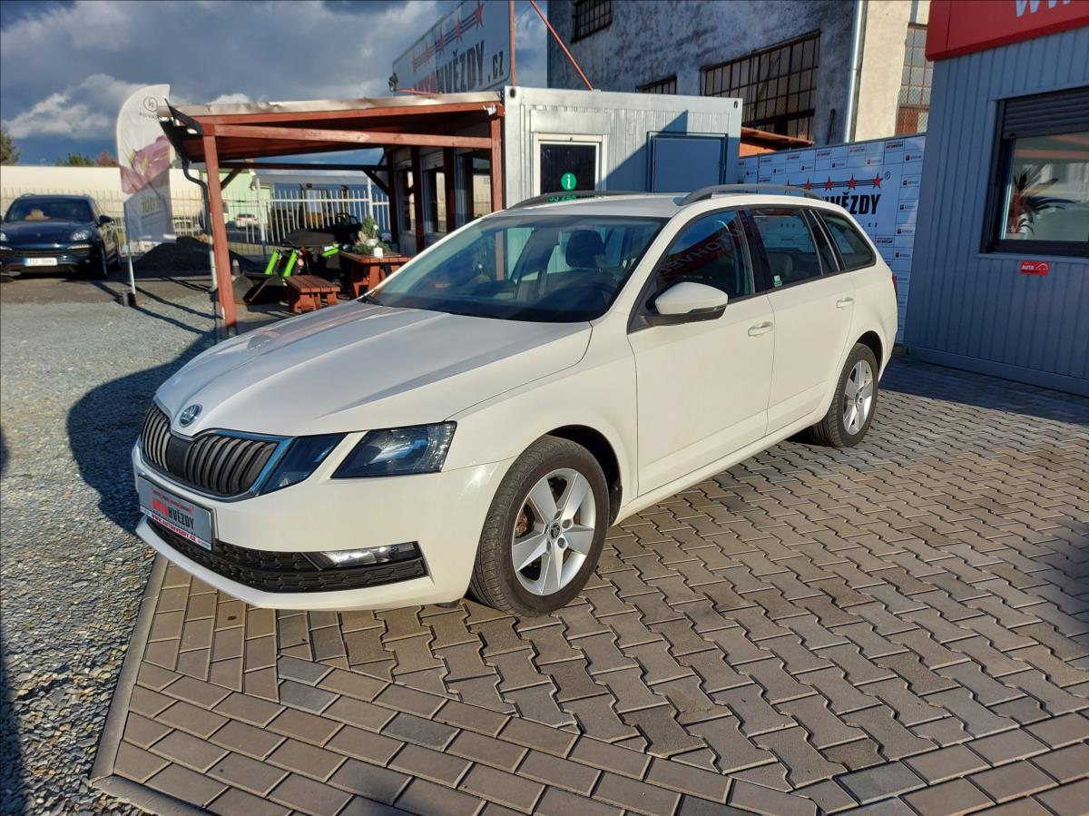 skoda-octavia-1-6-tdi-iii-amb-cr-po-1-majiteli - 3