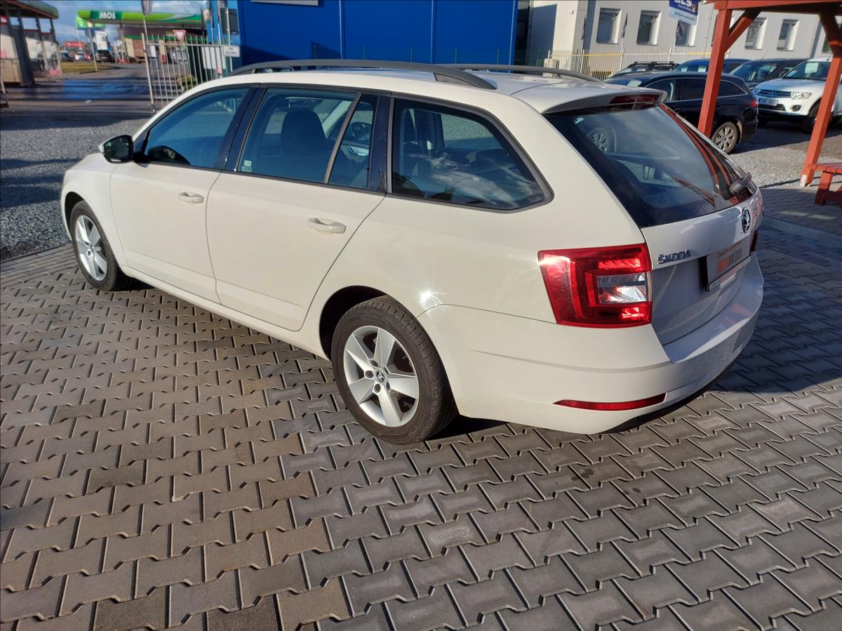skoda-octavia-1-6-tdi-iii-amb-cr-po-1-majiteli - 4