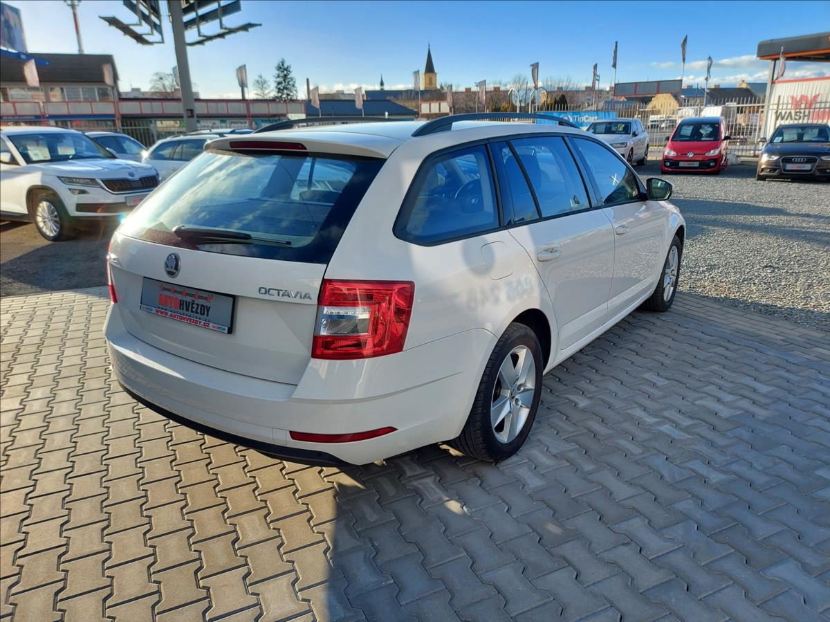 skoda-octavia-1-6-tdi-iii-amb-cr-po-1-majiteli - 5