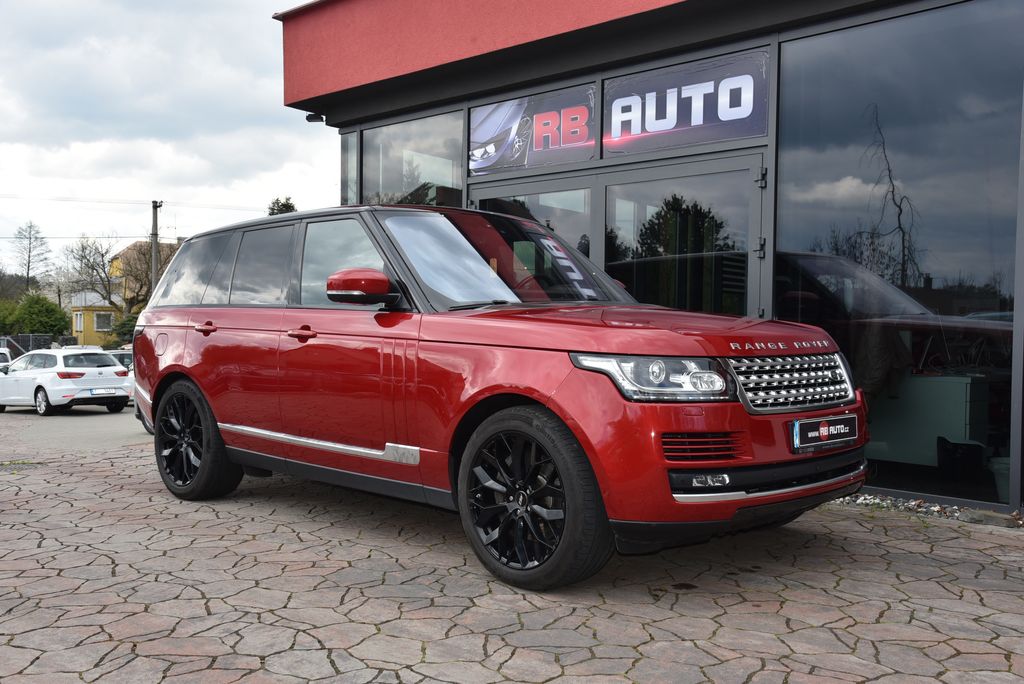 land-rover-range-rover-4-4d-8v-vogue - 1