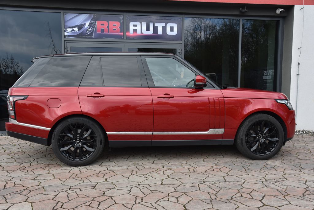 land-rover-range-rover-4-4d-8v-vogue - 3