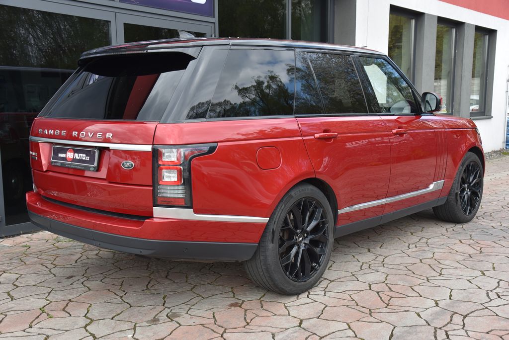 land-rover-range-rover-4-4d-8v-vogue - 4