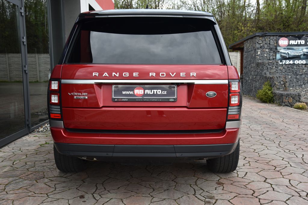 land-rover-range-rover-4-4d-8v-vogue - 5