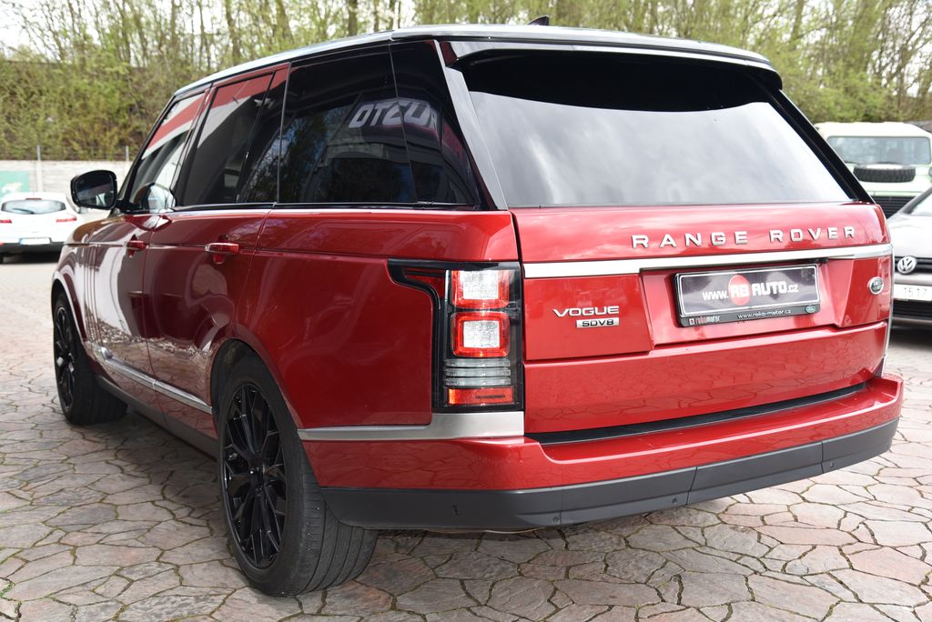 land-rover-range-rover-4-4d-8v-vogue - 6