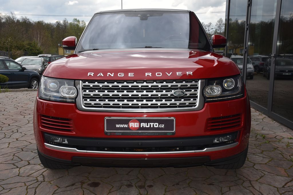 land-rover-range-rover-4-4d-8v-vogue - 8