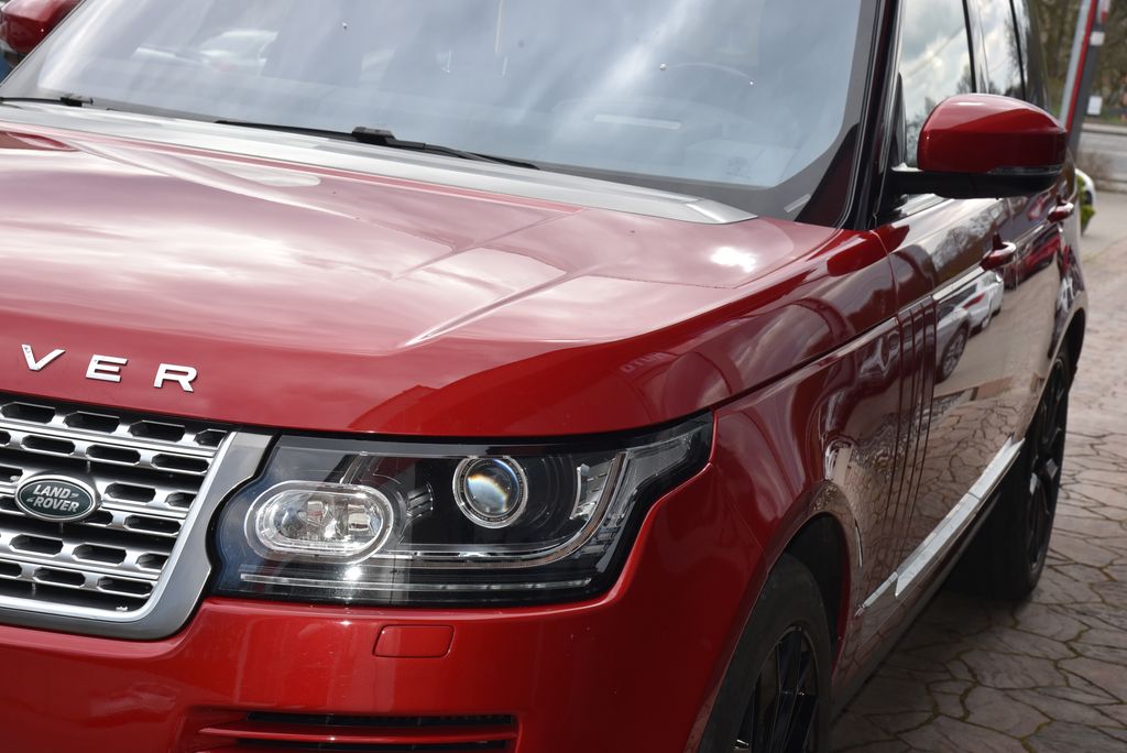 land-rover-range-rover-4-4d-8v-vogue - 9