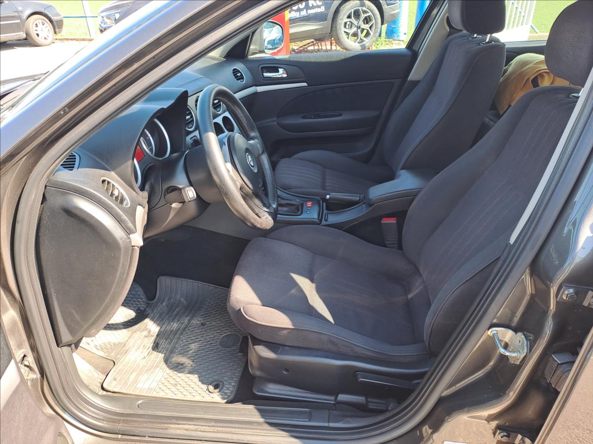 alfa-romeo-159-1-9-jtd - 4