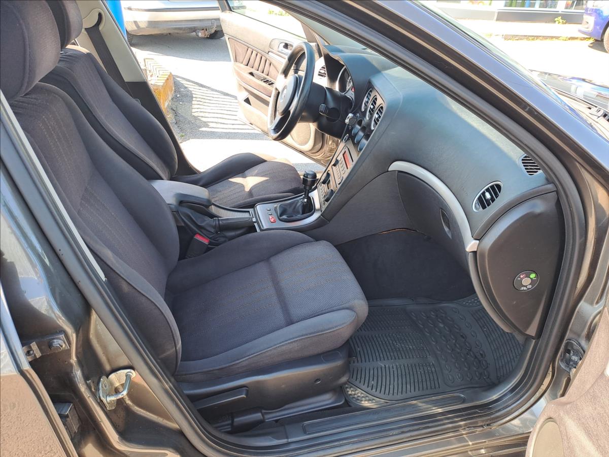 alfa-romeo-159-1-9-jtd - 7