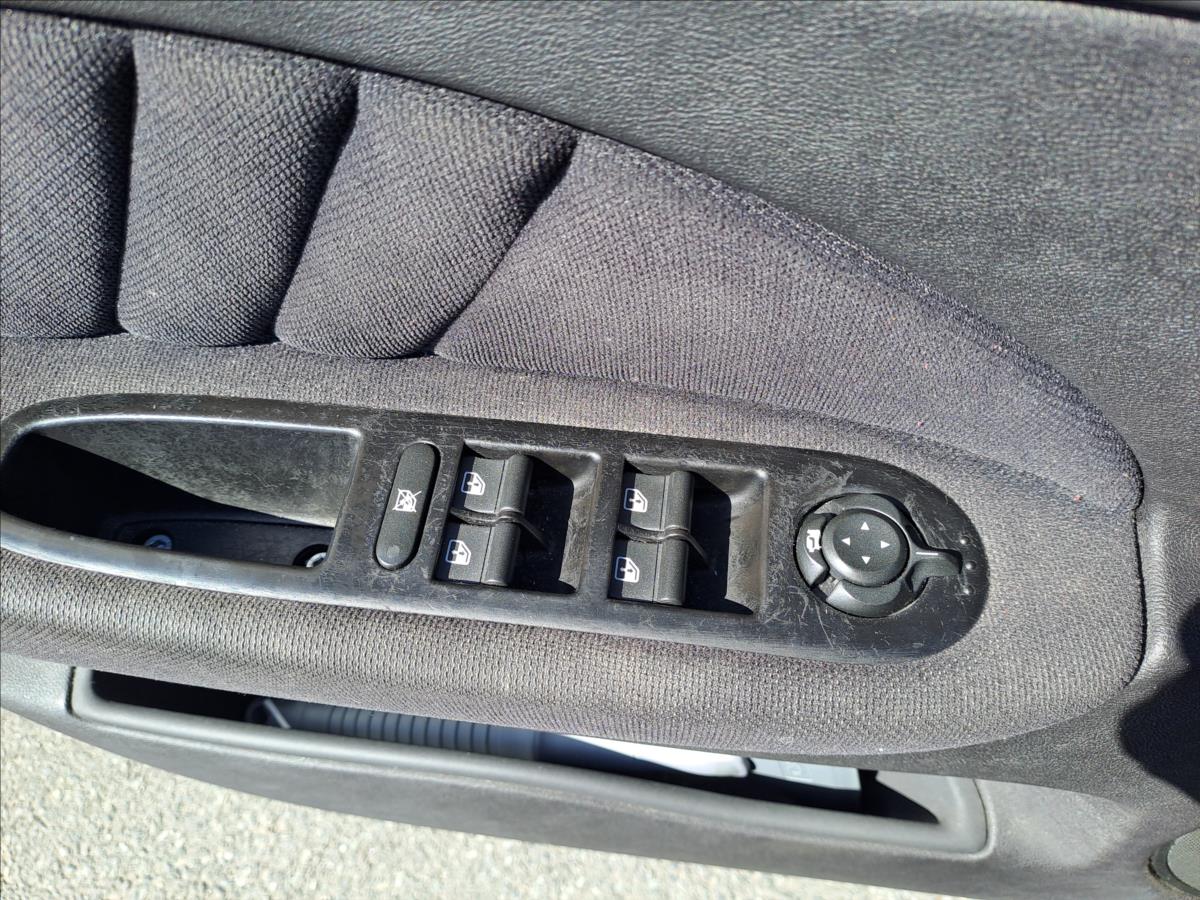 alfa-romeo-159-1-9-jtd - 9