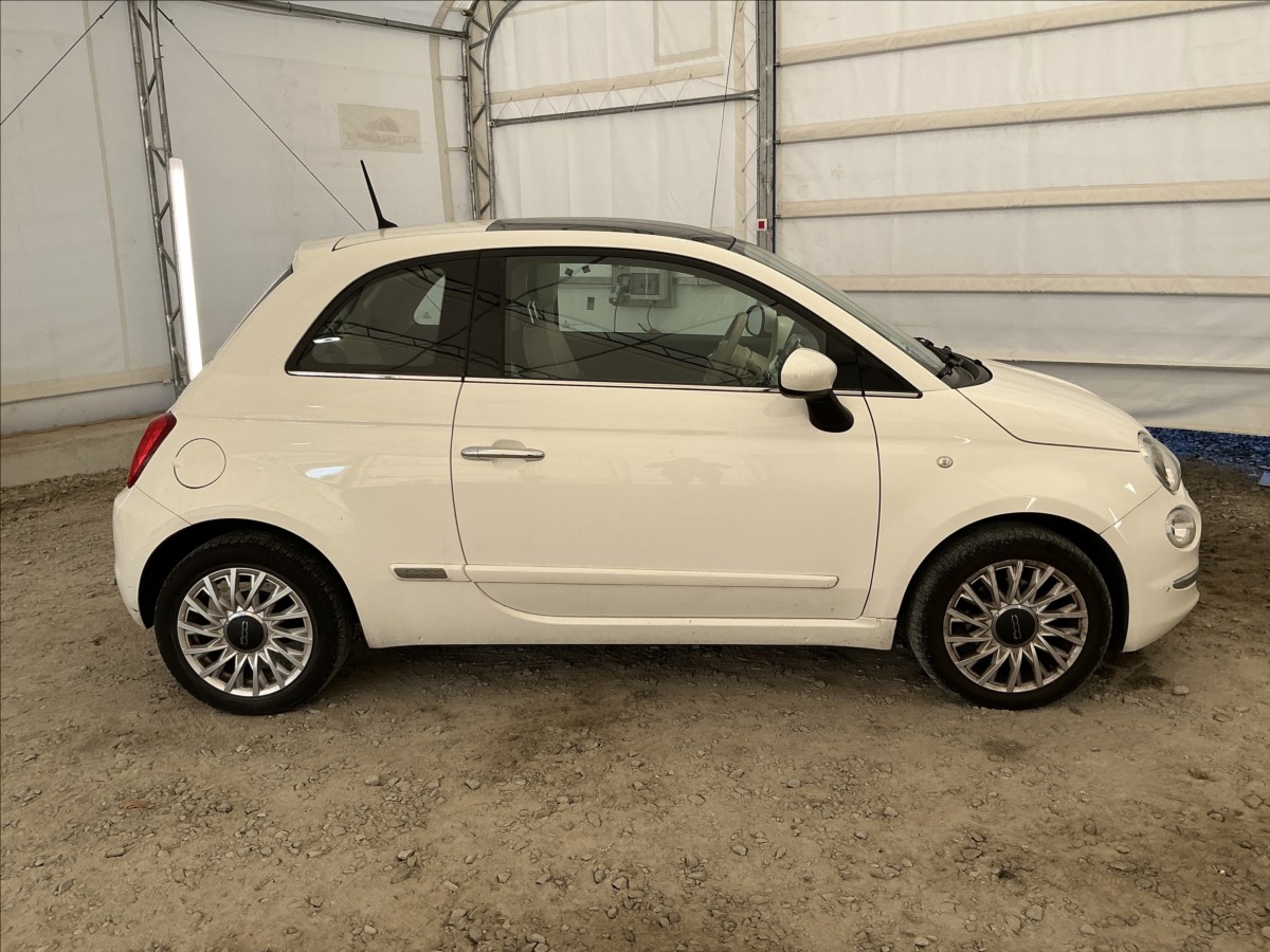 fiat-500-1-2-51kw-ch-lounge - 1