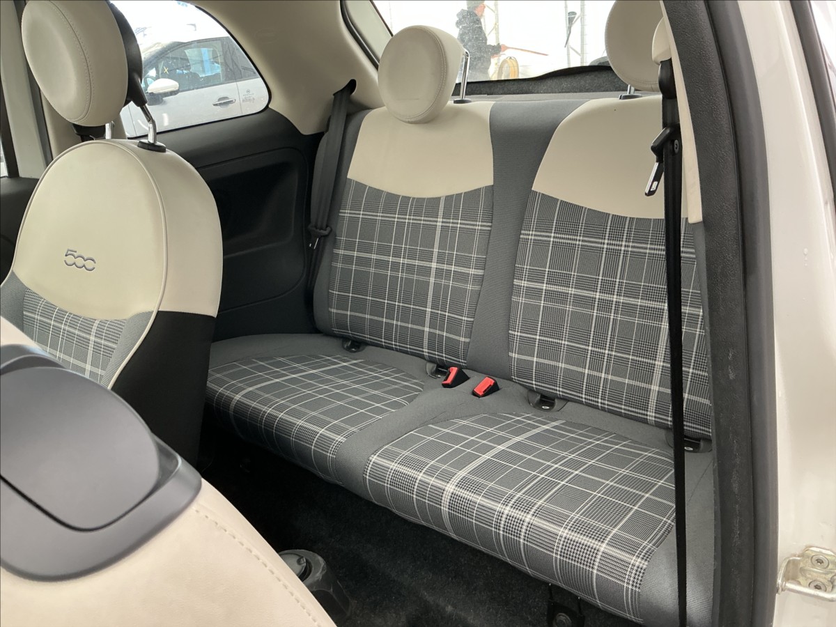 fiat-500-1-2-51kw-ch-lounge - 2