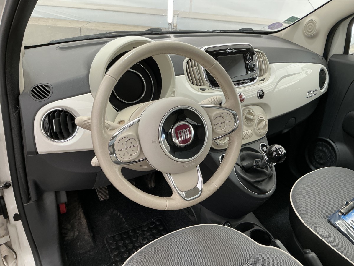 fiat-500-1-2-51kw-ch-lounge - 3