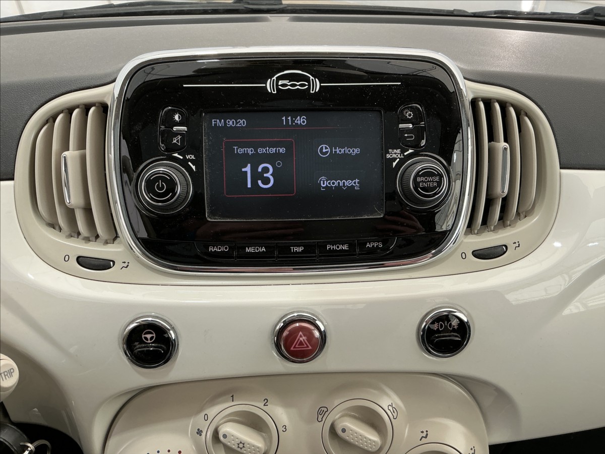 fiat-500-1-2-51kw-ch-lounge - 4