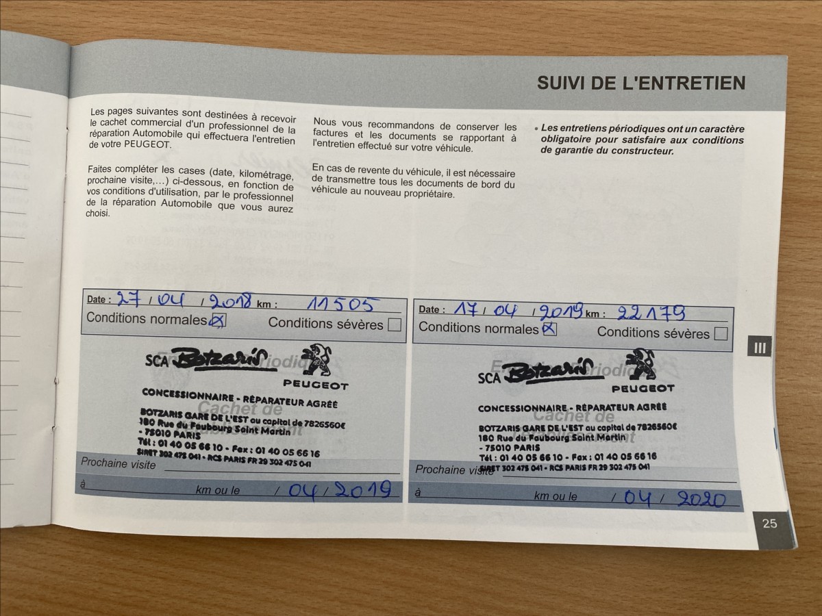 peugeot-2008-1-2-pt-eat6-crossway - 2