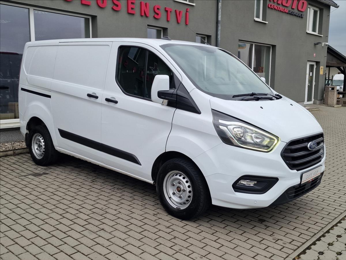 ford-transit-custom-2-0tdci-trend-l1-cr-1-majitel - 1