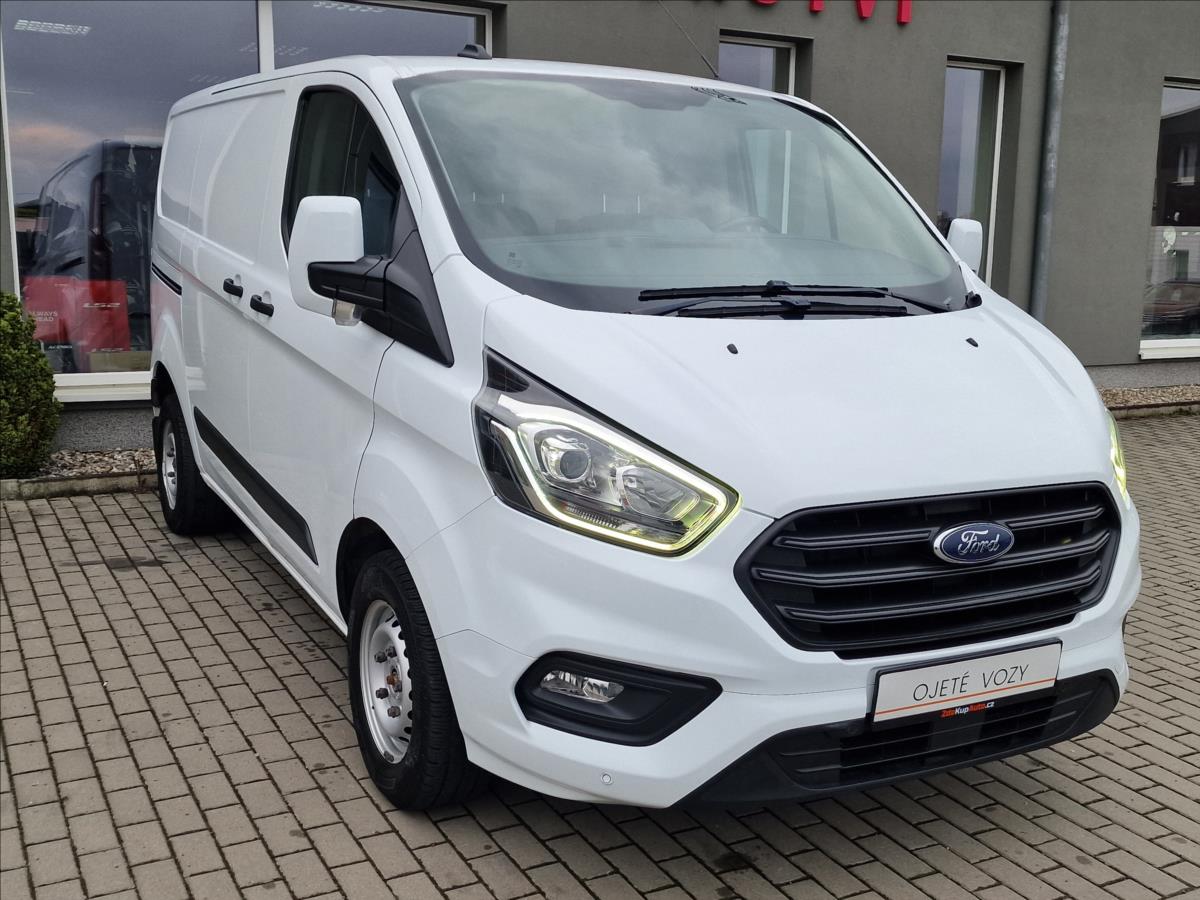 ford-transit-custom-2-0tdci-trend-l1-cr-1-majitel - 2
