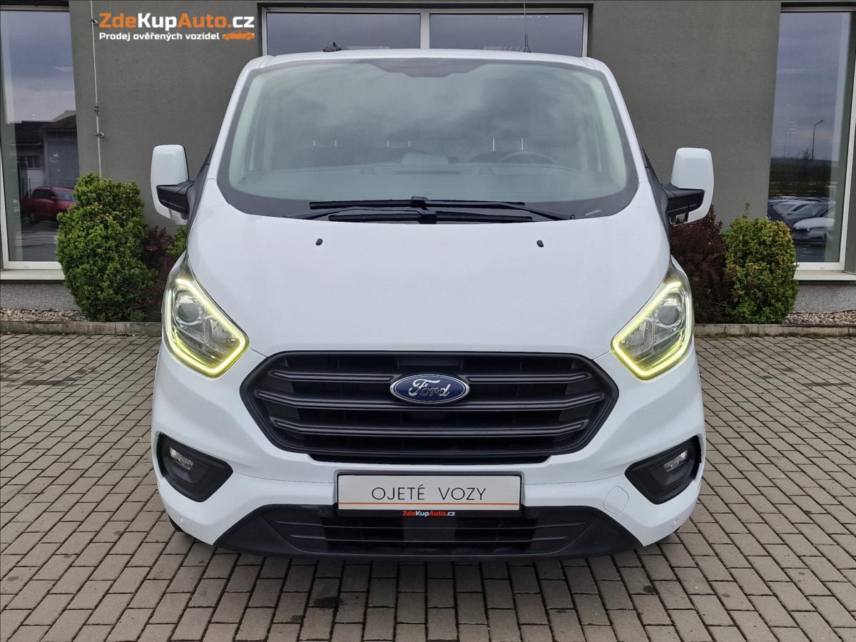ford-transit-custom-2-0tdci-trend-l1-cr-1-majitel - 3