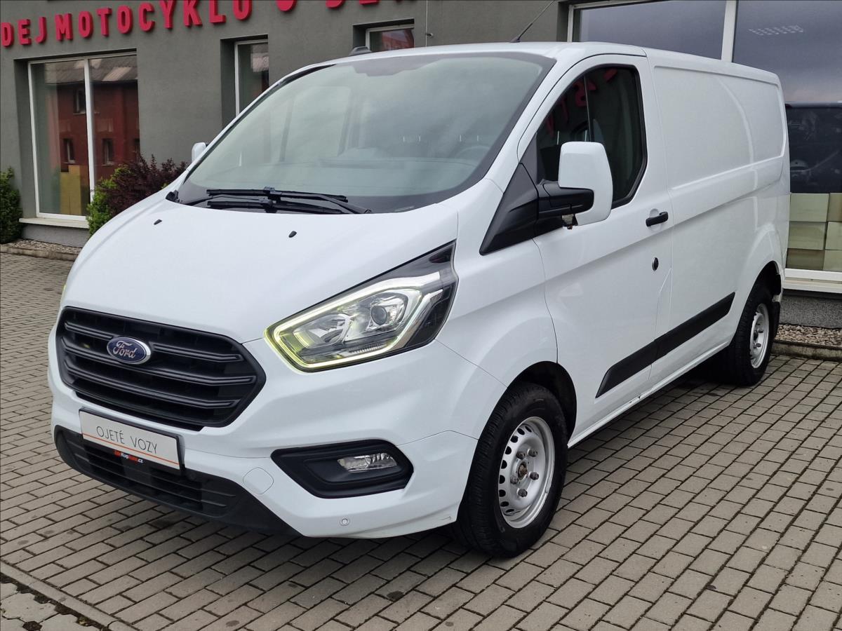 ford-transit-custom-2-0tdci-trend-l1-cr-1-majitel - 4