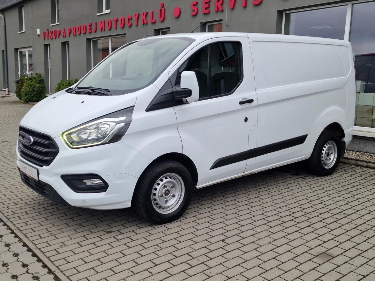 ford-transit-custom-2-0tdci-trend-l1-cr-1-majitel - 5