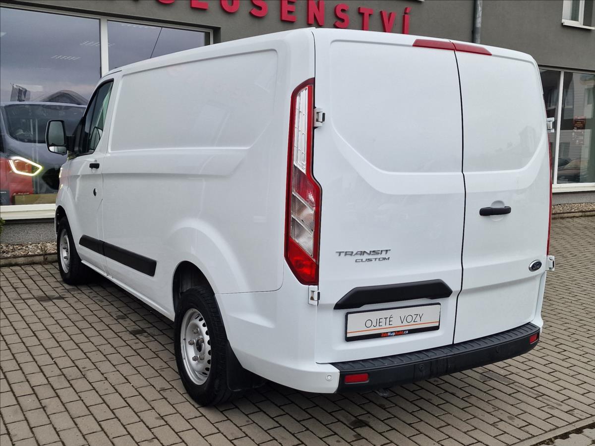 ford-transit-custom-2-0tdci-trend-l1-cr-1-majitel - 7