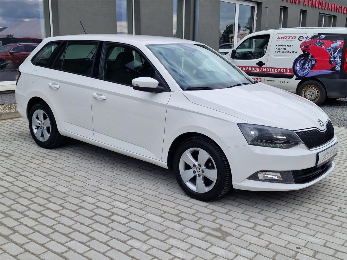 skoda-fabia-1-0tsi-style-puvod-cr-1-maj - 1