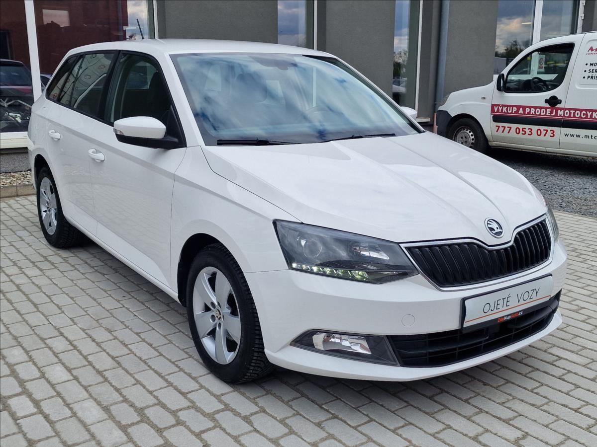 skoda-fabia-1-0tsi-style-puvod-cr-1-maj - 2