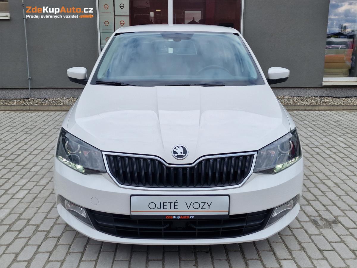 skoda-fabia-1-0tsi-style-puvod-cr-1-maj - 3