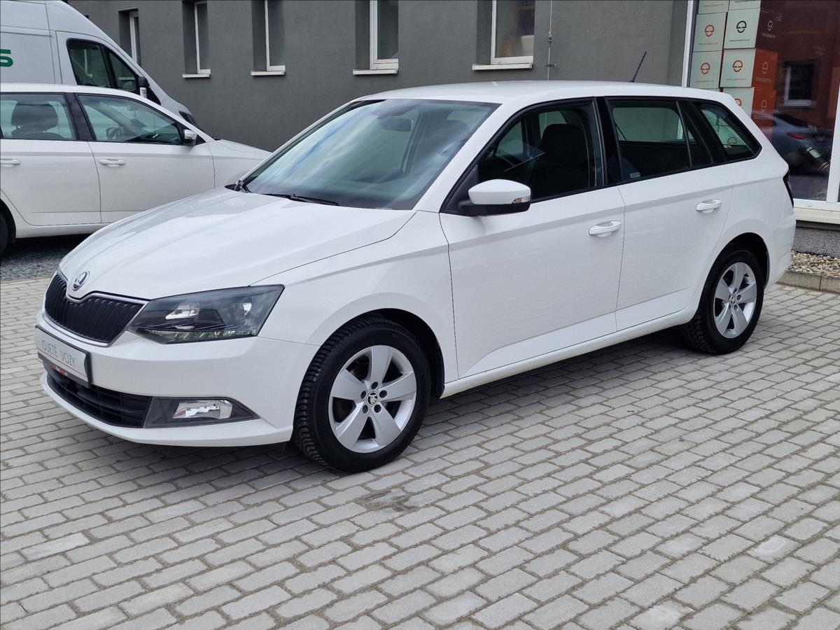 skoda-fabia-1-0tsi-style-puvod-cr-1-maj - 5