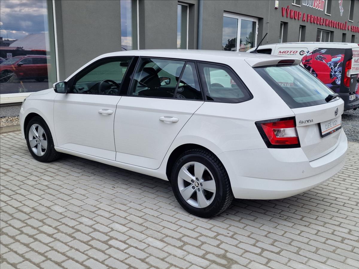 skoda-fabia-1-0tsi-style-puvod-cr-1-maj - 6