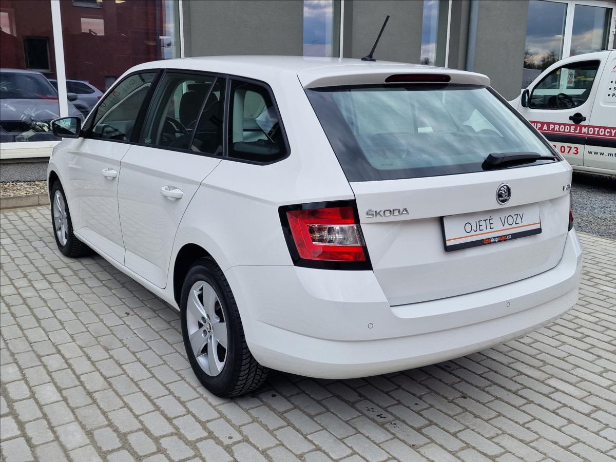 skoda-fabia-1-0tsi-style-puvod-cr-1-maj - 7