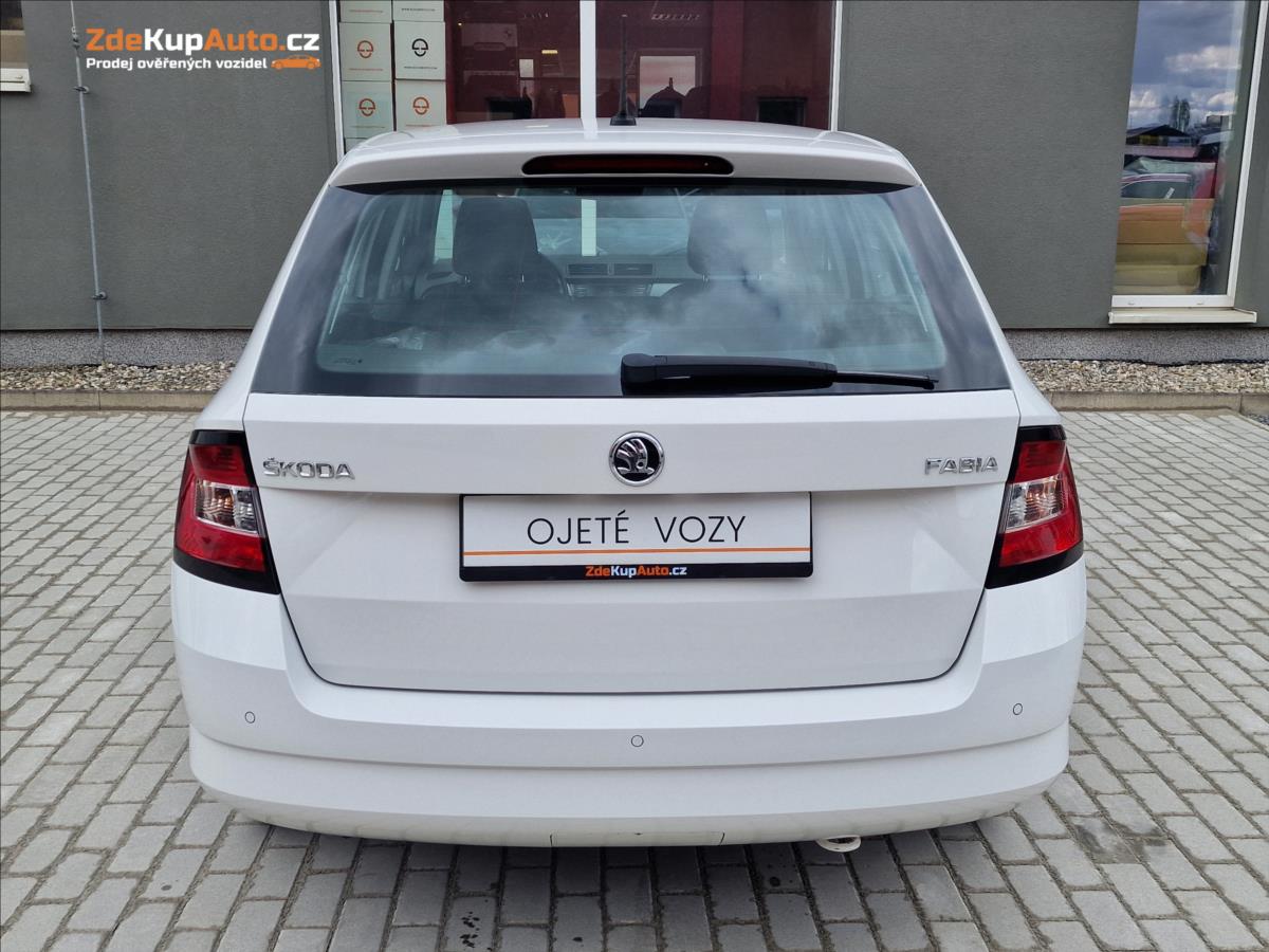 skoda-fabia-1-0tsi-style-puvod-cr-1-maj - 8