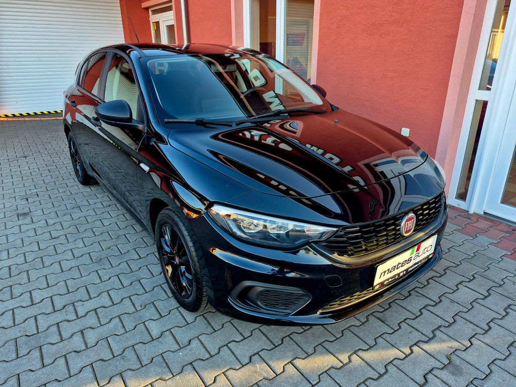 fiat-tipo-1-4-street-70-kw - 3